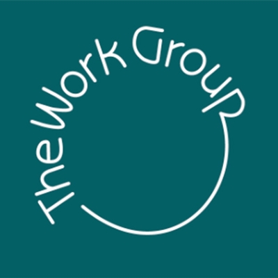 Work Group: NJ Youth Corps