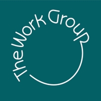 The Work Group / New Jersey Youth Corps of Camden