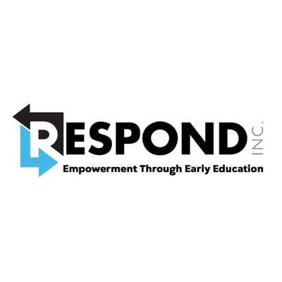Respond, Inc.