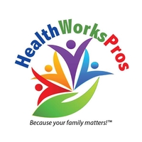 Healthworks Pros LLC