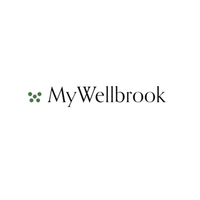 MyWellbrook Health