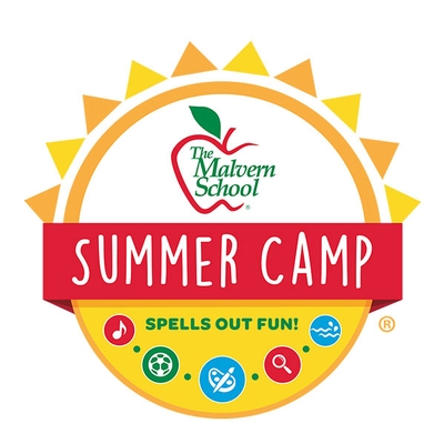Malvern School: Summer Camp