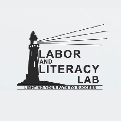 Labor & Literacy Lab - Gloucester City Library