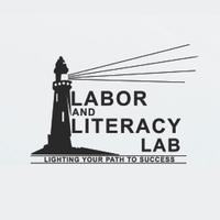 Labor & Literacy Lab - Gloucester City Library