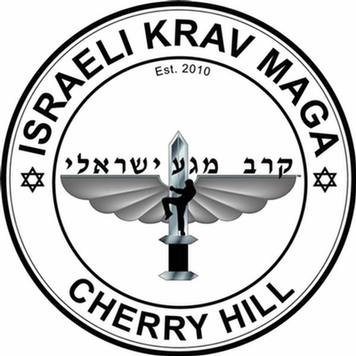 Israeli Krav Maga Cherry Hill