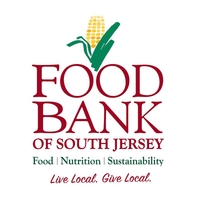 Food Bank of South Jersey