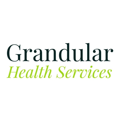 Grandular Health Services, LLC
