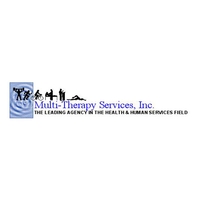 Multi Therapy Services, Inc. (MTS)