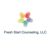 Fresh Start Counseling