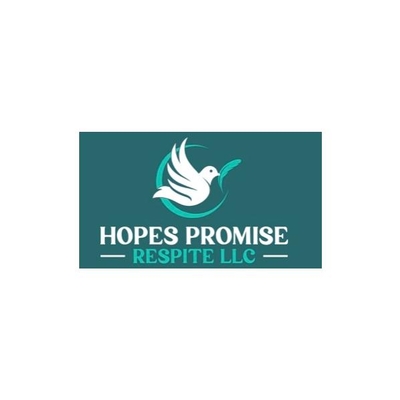 Hopes Promise Respite LLC Jonathan Brigg LAC