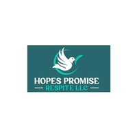 Hopes Promise Respite LLC Jonathan Brigg LAC