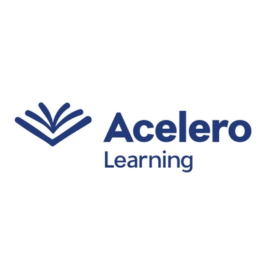Acelero Learning