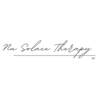 Nu Solace Therapy, LLC