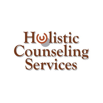 Holistic Counseling Services