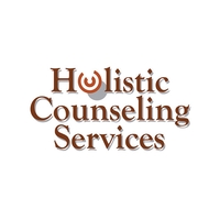 Holistic Counseling Services
