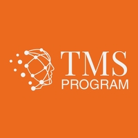 Deep TMS Program: Dr. Alican Dalkilic & Dr. Hatice Yilmaz