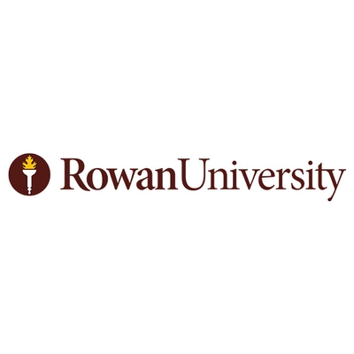 Rowan University's Center for Behavior Analysis