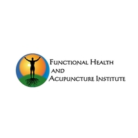 Functional Health & Acupuncture Institute