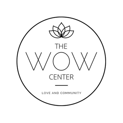 The WOW Center