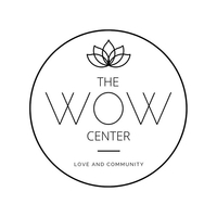 The WOW Center