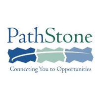 Pathstone Corporation - Senior Community Service Employment Program