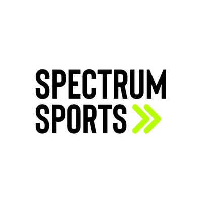 Spectrum Sports