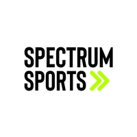 Spectrum Sports