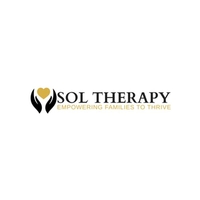 SOL Therapy