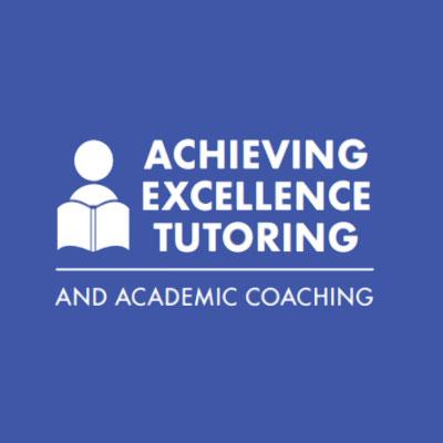 Achieving Excellence Tutoring
