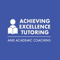 Achieving Excellence Tutoring