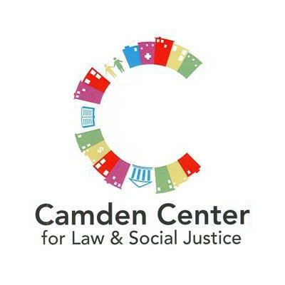 Camden Center for Law & Social Justice (CCLSJ)