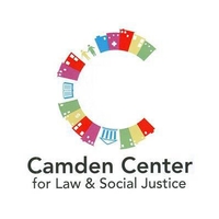 Camden Center for Law & Social Justice (CCLSJ)