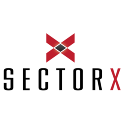 Sector-X Camp
