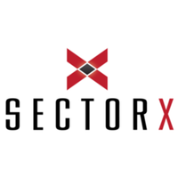 Sector X Summer STEM Camps