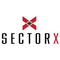 Sector-X Camp