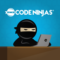 Code Ninjas (Cherry Hill)