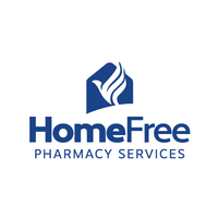 HomeFree Pharmacy Services