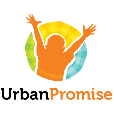 UrbanPromise