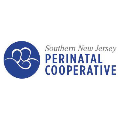 Southern New Jersey Perinatal Cooperative