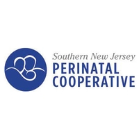 Southern New Jersey Perinatal Cooperative (SNJPC)