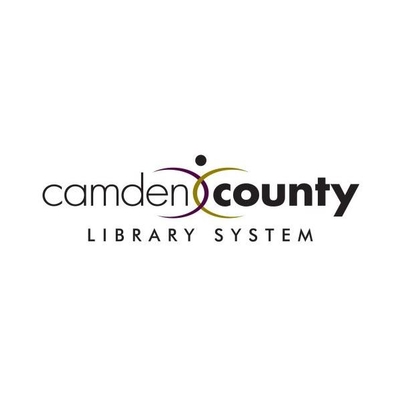 Camden County Library System