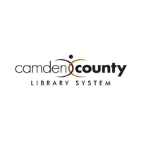 Camden County Library System
