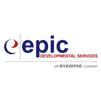Epic Developmental Services