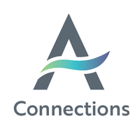 Connections: An Acenda Program