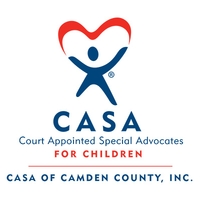 Court Appointed Special Advocates (CASA) of Camden