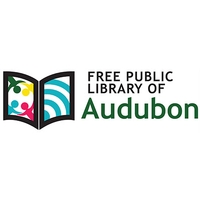 Free Public Library of Audubon
