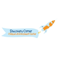 Discovery Corner Child Care and Enrichment Center
