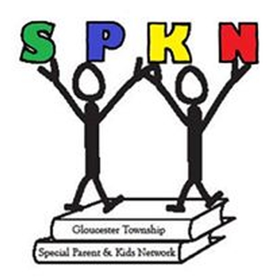 Gloucester Township Special Parents & Kids Network