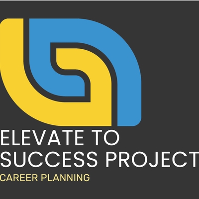 The Elevate To Success Project