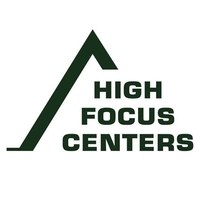 High Focus Centers - Cherry Hill